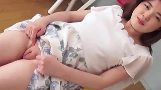 Shenzhen Xxx Porn 0