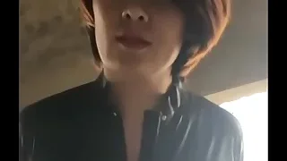 China Porn 0