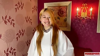 3661 small tits porn videos