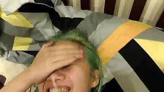 Asian Porn Tube 0